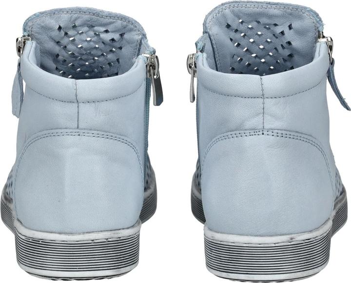 Immagine prodotto Andrea Conti Halbschuhe (36)