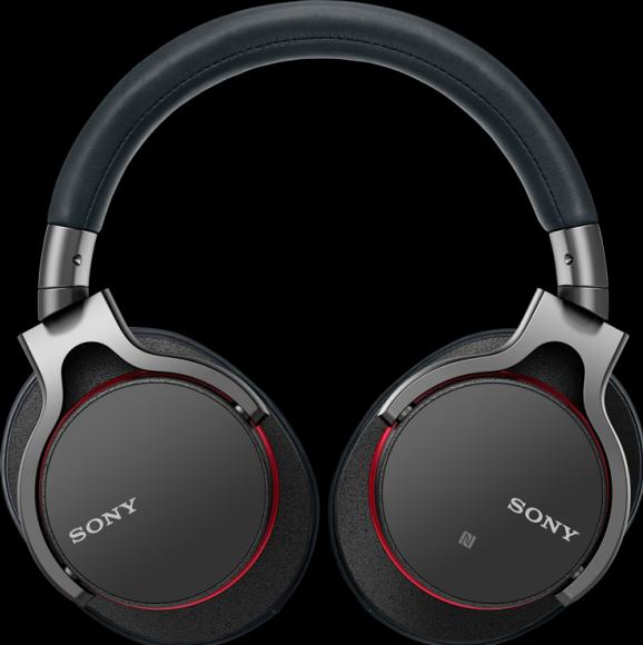 Produktbild Sony Mdr-1abt (30 h)