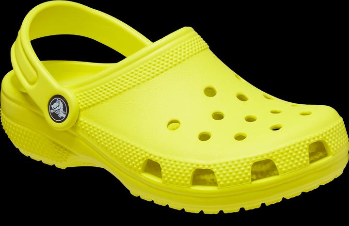 Immagine prodotto Crocs Zoccolo classico T's (25)