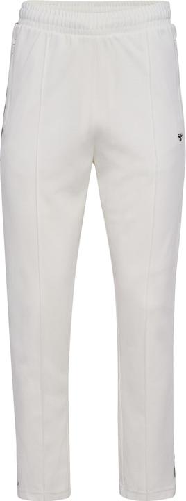 Produktbild hummel Hmlarchive Regular Poly Pants (XL)