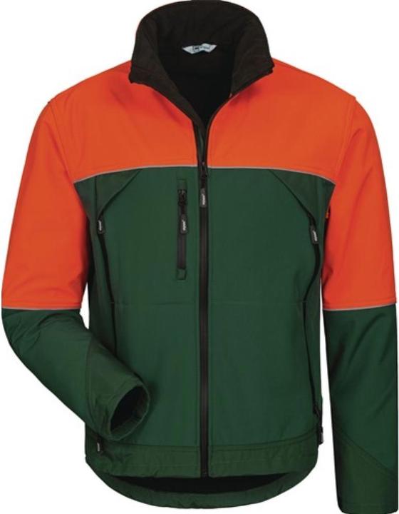 BRW Forstjacke (L)