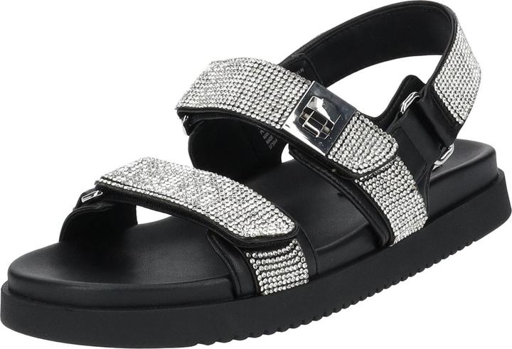 Produktbild Steve Madden 3506997 (40)