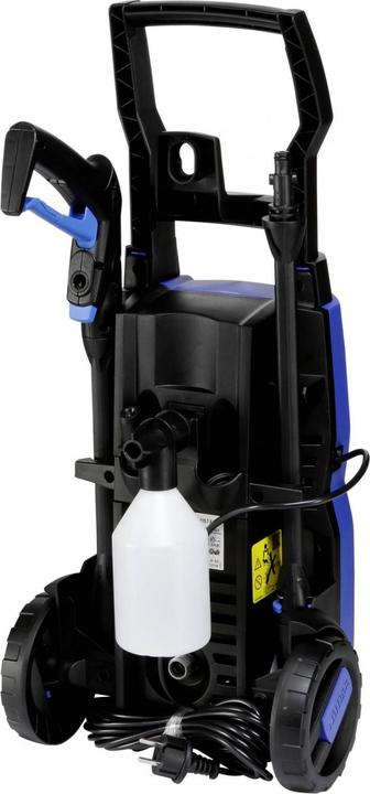 Immagine prodotto Nilfisk C 110.7-5 X-tra (Corrente elettrica)