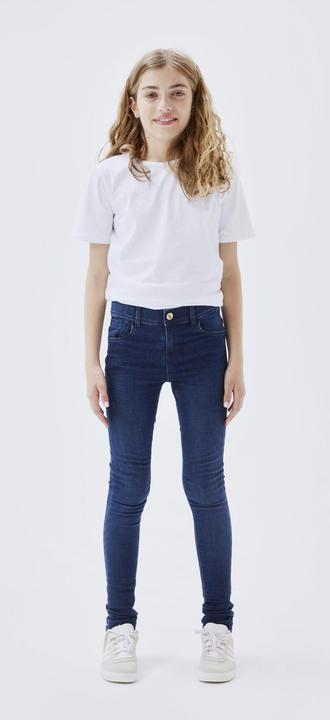 Actual product image Name it Polly Skinny Fit Jeans (92)