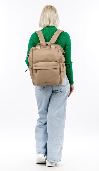 Produktbild Emily und Noah E&N Euginia (25.86 l)