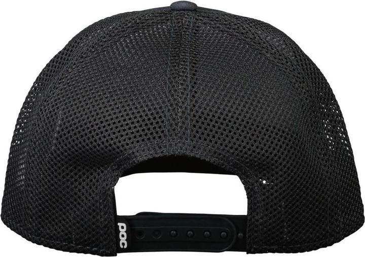 Image du produit Poc Casquette MTB Youth Essential (Taille unique)