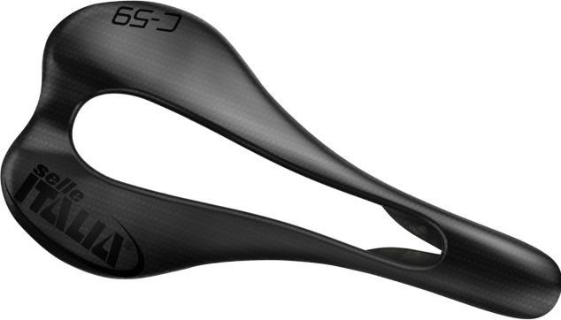 Actual product image Selle Italia SLR C59 S3