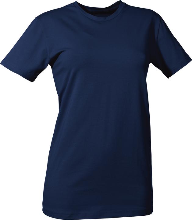 Produktbild Erwin Müller Damen T-Shirt (48, 50)