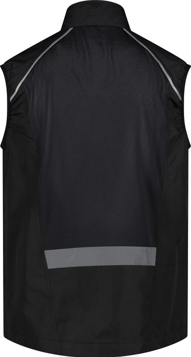 Immagine prodotto CMP Campagnolo Gilet antivento (50, L)
