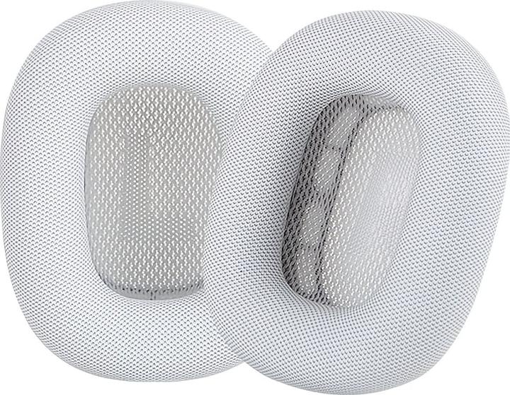 Produktbild PhoneLook Ersatzpolster mit verstärktem Magnet (2er Set) (Apple AirPods Max)
