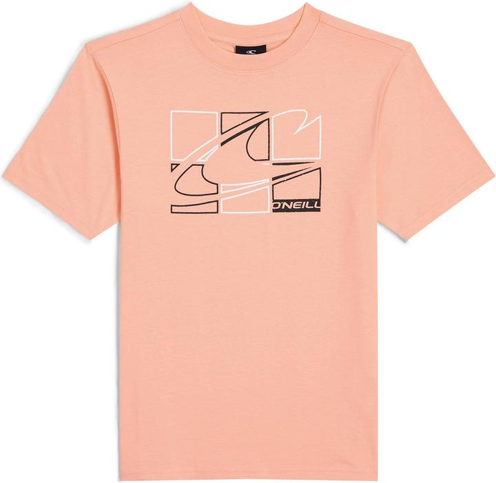 O'Neill Graphic T-Shirt