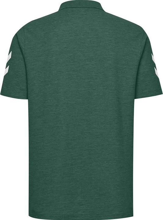 Image du produit hummel Go Cotton Polo (S)