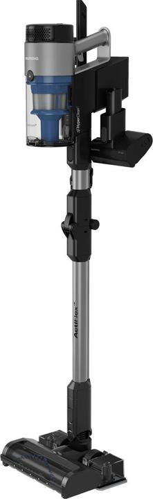 Immagine prodotto Grundig VCP8331PRO