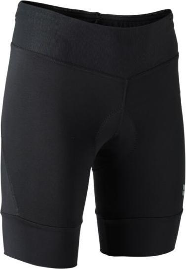 Produktbild Fox Short 23 W Tecbase Liner Blk L (L)