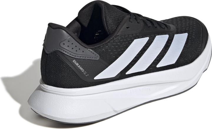 Actual product image adidas Duramo Sl2 (38 2/3)