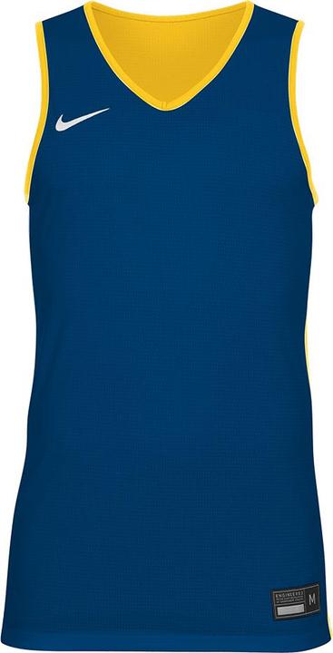 Produktbild Nike Team Basketball Reversible Tank (XL)