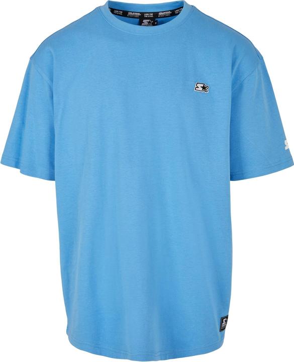 Actual product image Starter Essential Oversize Tee - 16922 (XL)