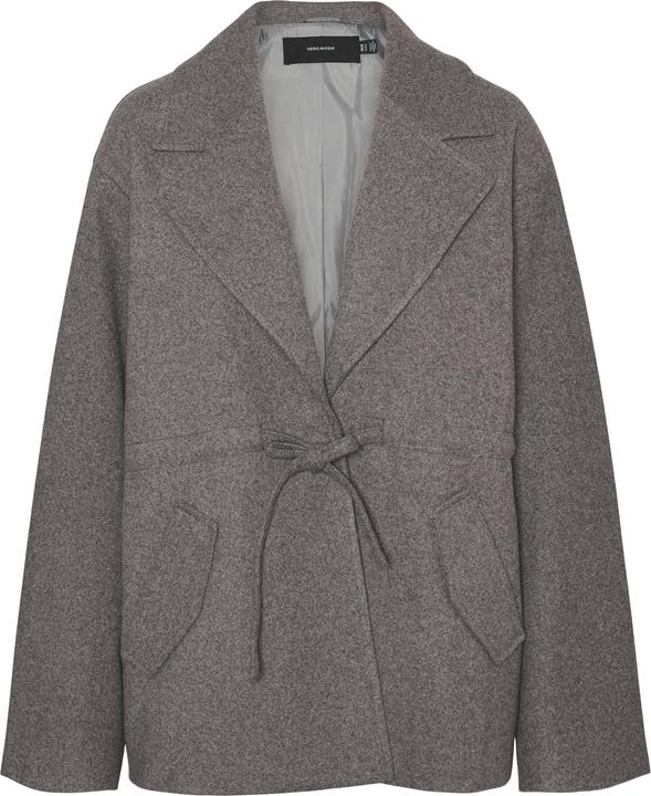 Actual product image Vero Moda VMINGRID Jacke Jacke (S)