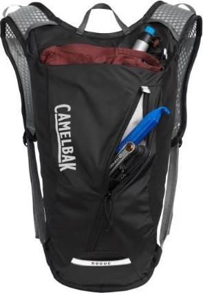 Actual product image Camelbak Rogue Light (7 l)