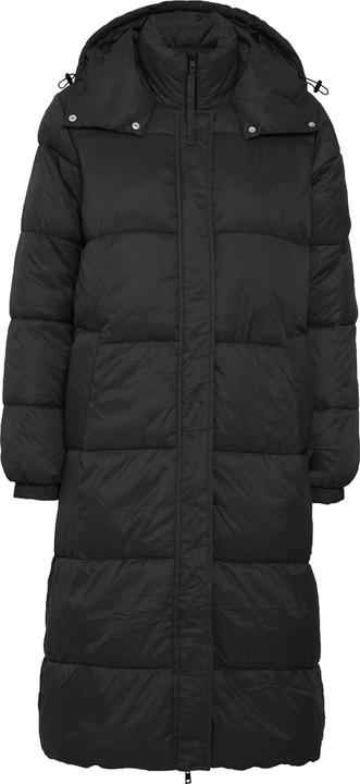 Produktbild B.young BYABELA COAT 2 - 20813376 (44)