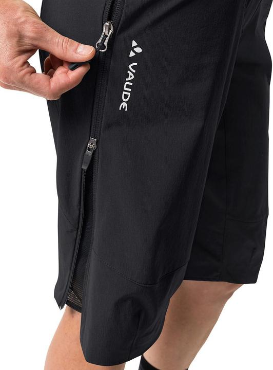 Produktbild Vaude Moab IV (M)