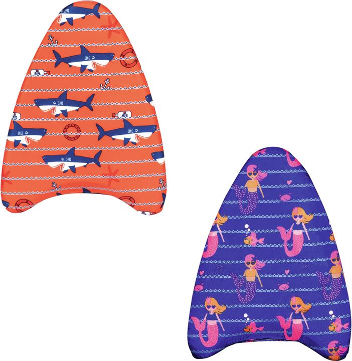 Actual product image Bestway 32155 floating product for swimming pool