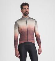 Actual product image Sportful Flow Supergiara Thermal Jersey (3XL)