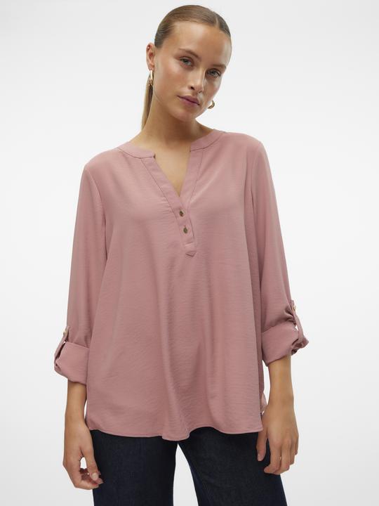 Image du produit Vero Moda VMANI Top Top (S)