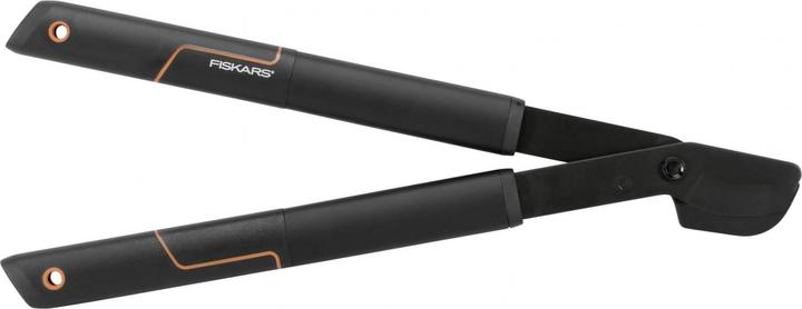 Actual product image Fiskars SingleStep Bypass 50cm pruning shears