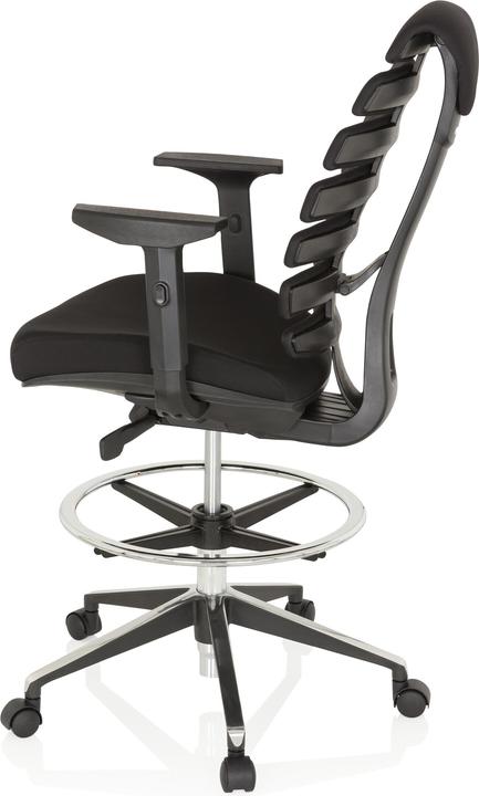 Actual product image Hjh Office ERGO LINE II WORK