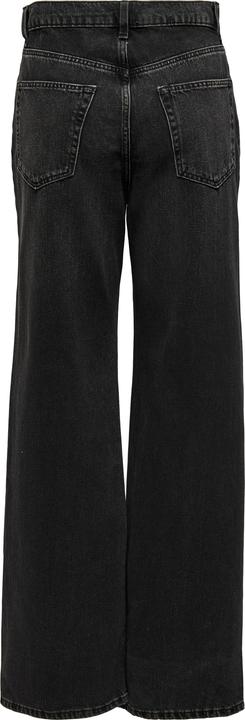 Actual product image Only ONLHope Life HW High Waist Jeans (W29/L34)