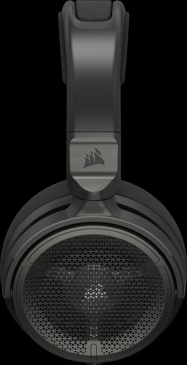 Immagine prodotto Corsair Virtuoso Pro (Cablato)