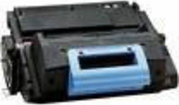 Produktbild HP 45a (BK)