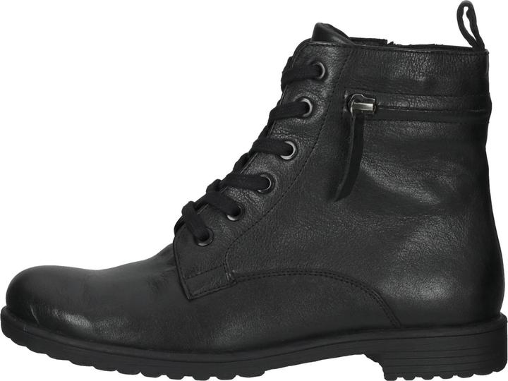 Image du produit Ara Bottines (37)