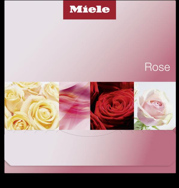 Immagine prodotto Miele Flacone di profumo (50 Cicli di lavaggio, Liquida)