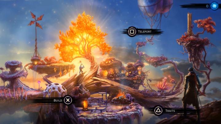 Immagine prodotto Fulqrum Publishing VED PS-5 (PS5, DE)
