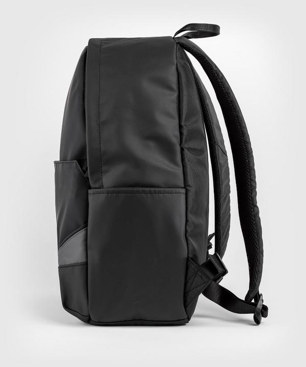 Immagine prodotto Venum RucksackEvo 2 Light (25 l)