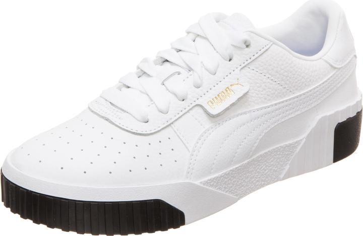 Image du produit Puma Baskets Cali Femmes (37.5)
