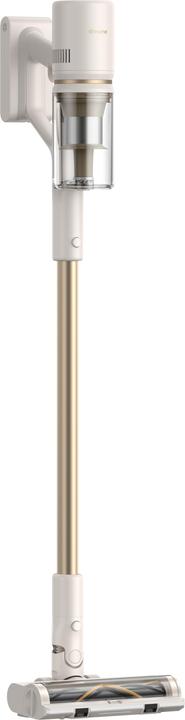 Image du produit Dreame VPV11A