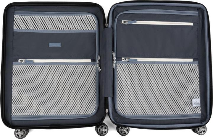 Produktbild Travelpro Platinum Elite - Slim Carry-On Expandable Hardside Spinner (41 l, Handgepäck (bis 50l))