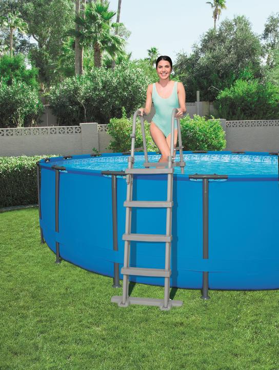 Immagine prodotto Bestway Responsabile della piscina