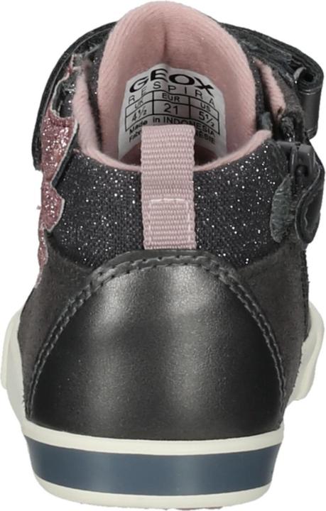 Actual product image Geox 4222847 (21)