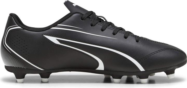 Immagine prodotto Puma Vitoria Fg/Ag (43)