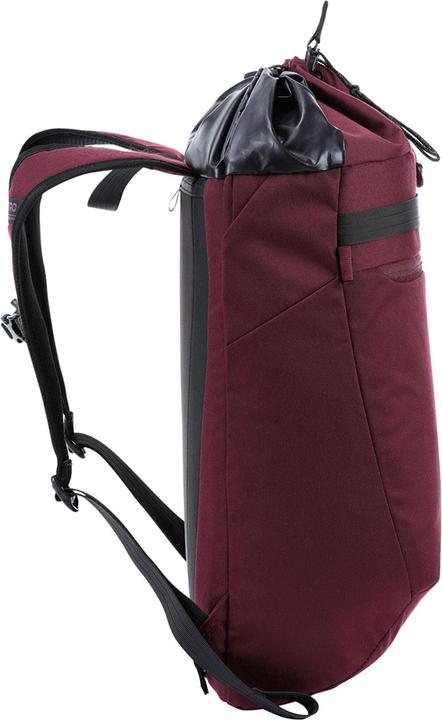 Produktbild Nitro Urban Fuse Rucksack 44 cm Laptopfach (23 l)