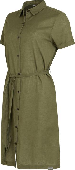 Image du produit Regatta - Robe chemisier REMA - Femme (46)