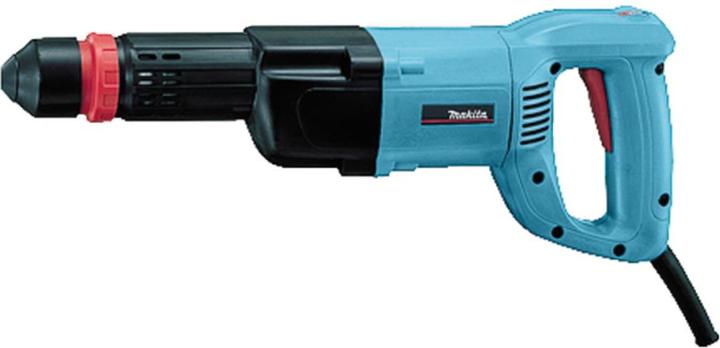 Produktbild Makita Oberflächensanierer SDS-Plus HK0500 im Koffer (Netzbetrieb)