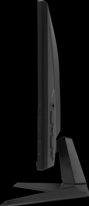 Produktbild ASUS TUF Gaming VG279QM1A (1920 x 1080 Pixel, 27")