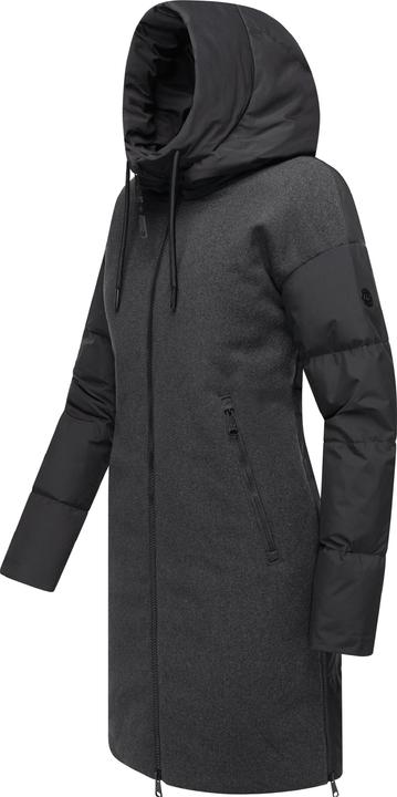 Actual product image Ragwear Jumana (XL)