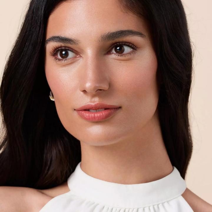 Image du produit Catrice Soft Glam Filter (030 Moyenne)
