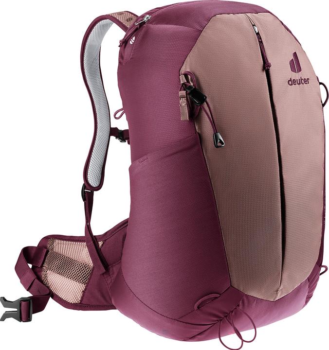 Immagine prodotto Deuter AC Lite 21 (21 l)